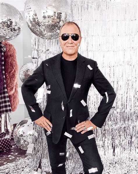 michael kors is not a luxury brand|is michael kors worth buying.